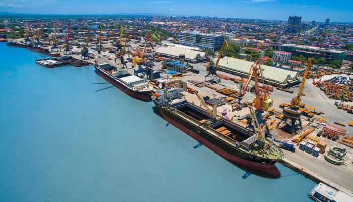 Chấm dứt hợp đồng với hai doanh nghiệp trúng đấu giá đất Thủ Thiêm