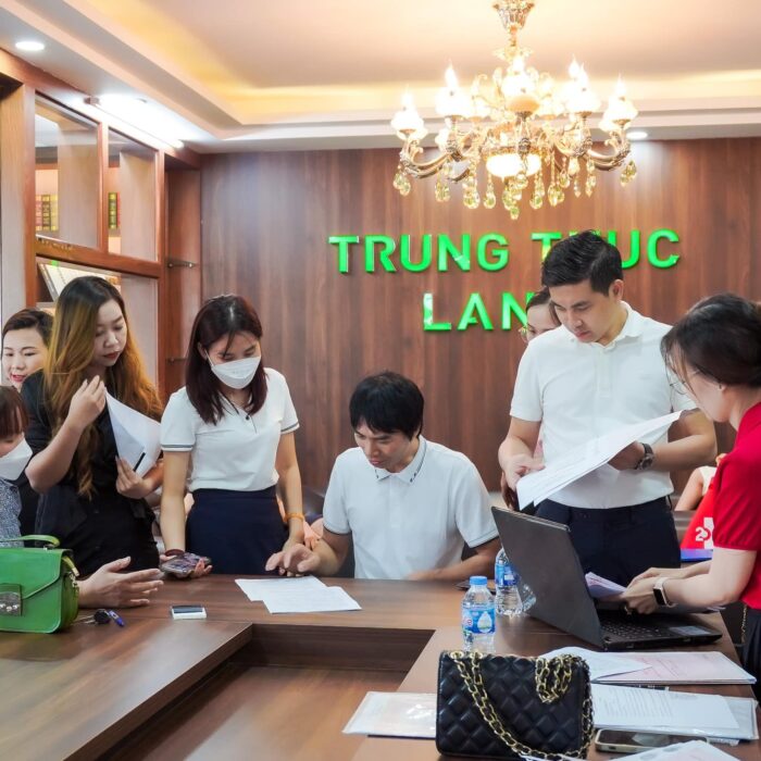 294595513_5608673172511007_6206851564246806929_n 294595513_5608673172511007_6206851564246806929_n