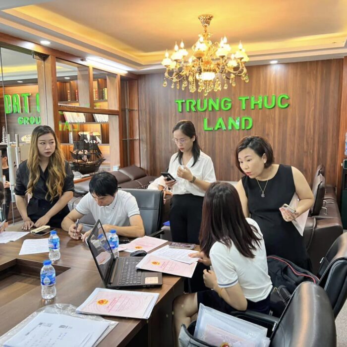 294746733_5608673165844341_4264375605109612718_n 294746733_5608673165844341_4264375605109612718_n