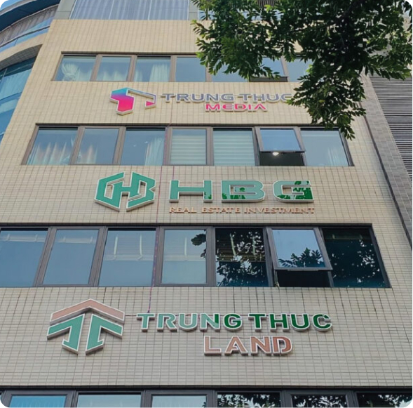 Mask group-1 Mask group-1