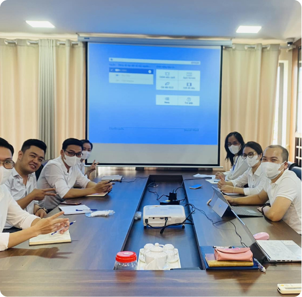 Mask group-3 Mask group-3