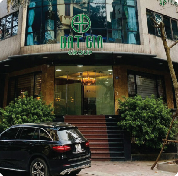 Mask group-5 Mask group-5