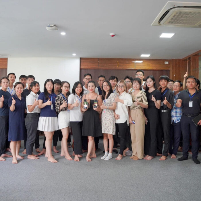 Rectangle 52 Rectangle 52