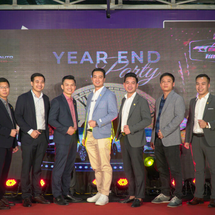 Rectangle 53 Rectangle 53