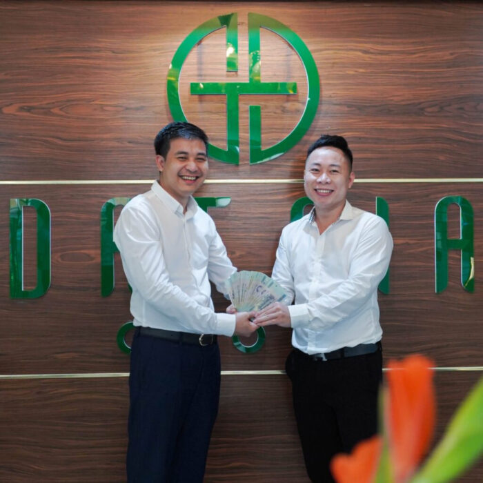 Rectangle 54 Rectangle 54