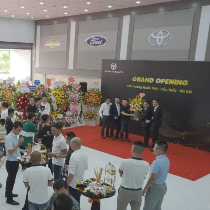 Rectangle 55 Rectangle 55