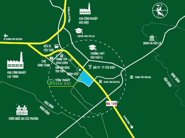 tien-ich-ngoai-khu-yen-thuy-01