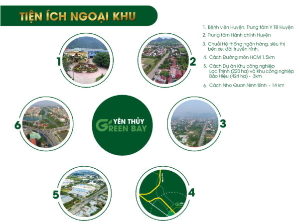 tien-ich-ngoai-khu-yen-thuy-02
