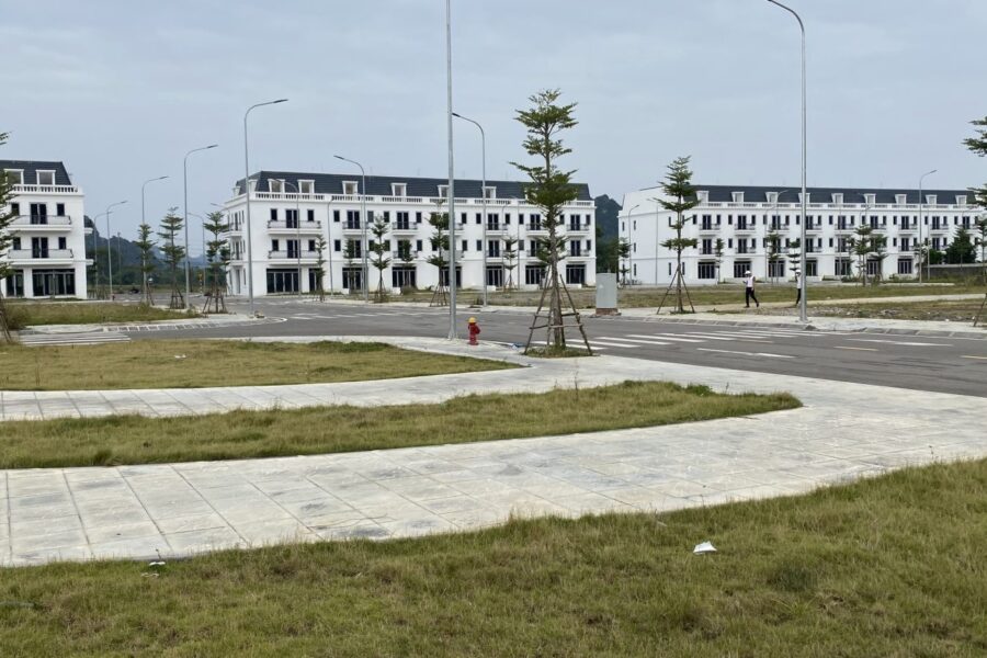 yen-thuy-green-bay-3