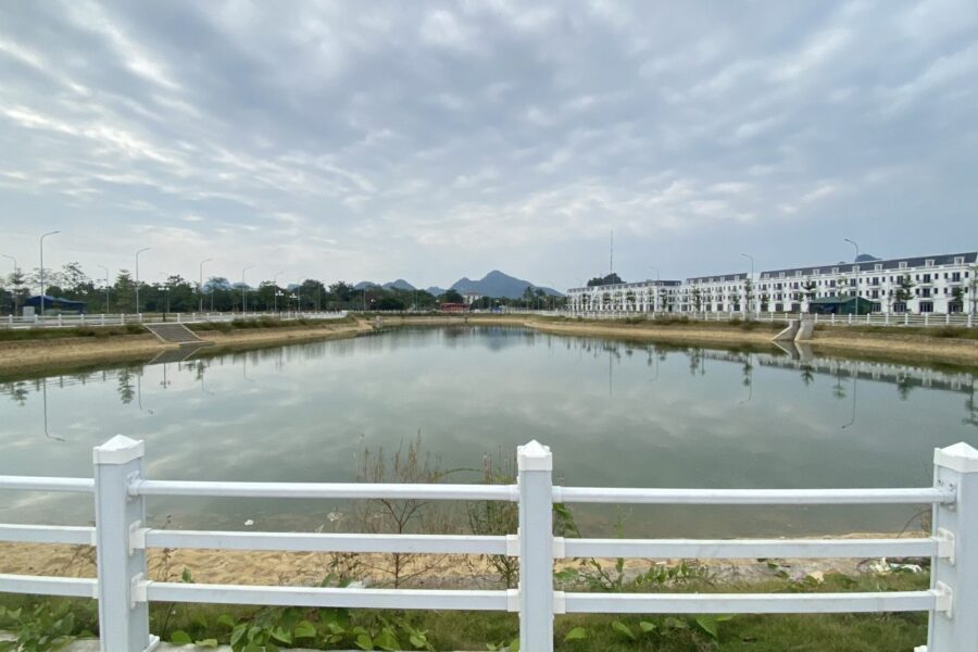 yen-thuy-green-bay-4