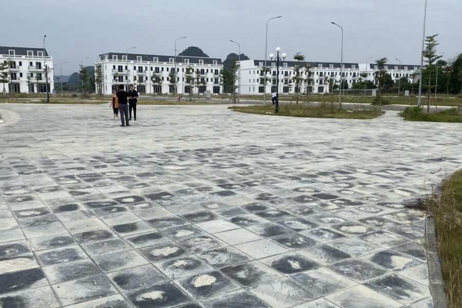 yen-thuy-green-bay-5