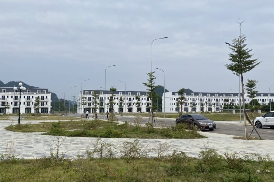 yen-thuy-green-bay-6