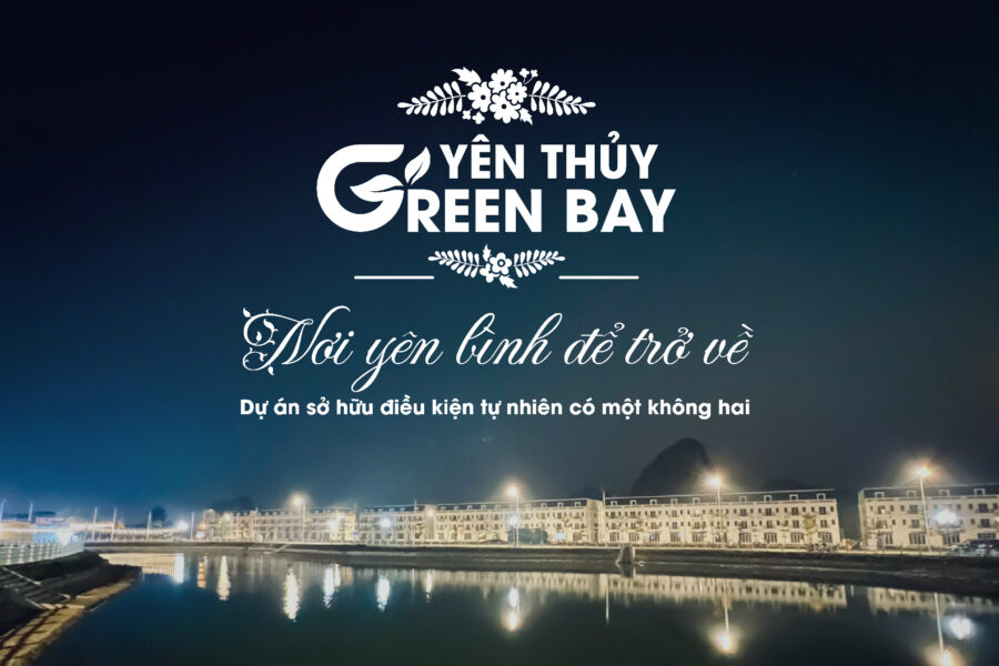 yen-thuy-green-bay-7-01